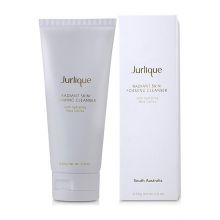 茱莉蔻 Jurlique玫瑰亮颜洁面乳 80g 单位：瓶