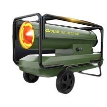 先锋 SFY50-19A 电暖器 （单位：台）