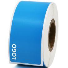 伟文(wewin)  TCM30-90C 设备标签 单位:个