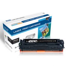 国际 CB531A 硒鼓 蓝色(适用HP Color LaserJet CM2320n/2320fxi/2320nf/CP2020/2025/2025dn)（单位：个）