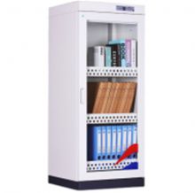 华威 YLD300B 智能消毒柜 1350*550*510mm 单位:台