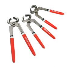 易尔拓/YATO YT-2052 . 胡桃钳200MM 1/把