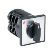 长江/CJF LW5D-16D1369/5 ^ 万能转换开关 直接控制电动机的起动、可逆转换、变速等