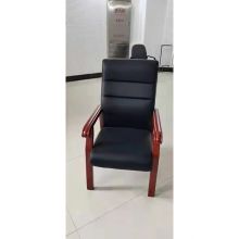 桃李 BX-13 会议椅 520*650*1060mm（单位：把）