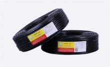 起帆 3*1.5平方 三芯电缆线（单位：米）