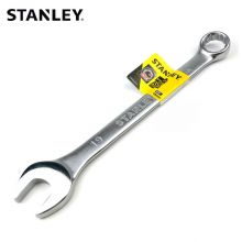 史丹利/STANLEY STMT80244-8-23-202110121979 两用扳手 B系列 30mm