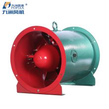 九州惠普 HTF-I-(A)-4A-I-0.55KW-380V风机消防排烟风机1*1^M2601001002300 1*1