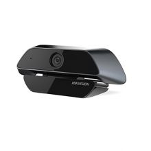 海康威视 HIKVISION 监控摄像头 DS-2CS54C2B-S 单位：个