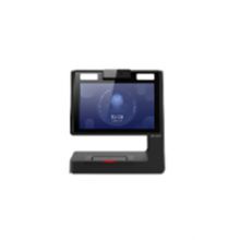 海康威视 DS-K5032-D 访客机（单位：台）