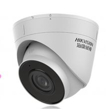 国产 GC-010 网络监控安全系统海康威视200w红外夜视+管理器 单位：组